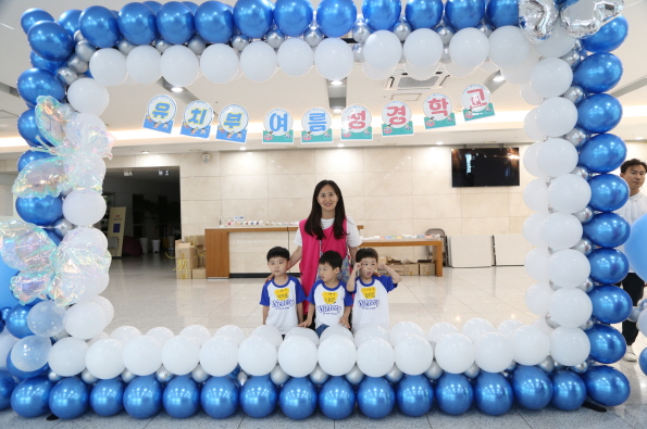 [꾸미기]IMG_1344.JPG