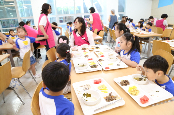 [꾸미기]IMG_1282.JPG