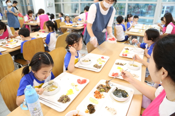 [꾸미기]IMG_1290.JPG