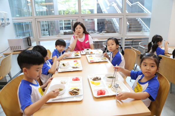 [꾸미기]IMG_1301.JPG