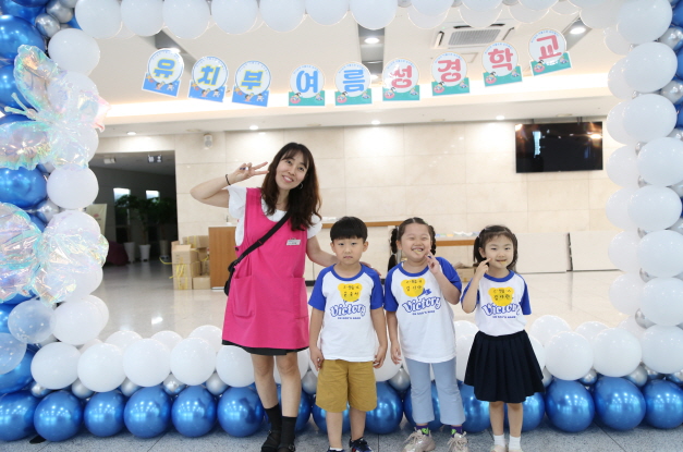 [꾸미기]IMG_1315.JPG