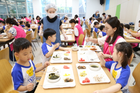 [꾸미기]IMG_1268.JPG