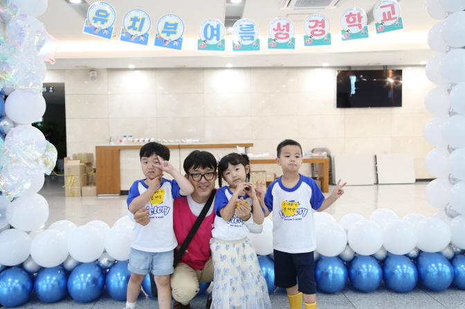 [꾸미기]IMG_1309.JPG
