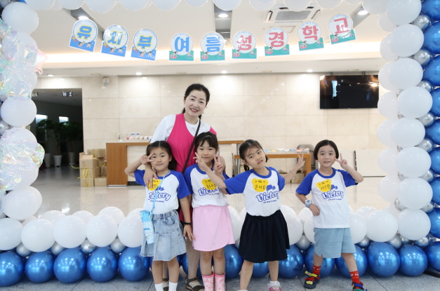 [꾸미기]IMG_1312.JPG