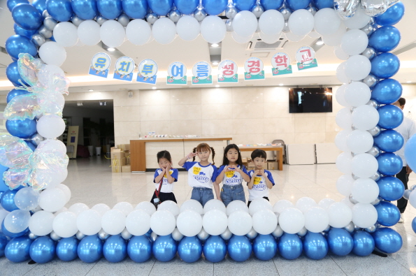 [꾸미기]IMG_1347.JPG
