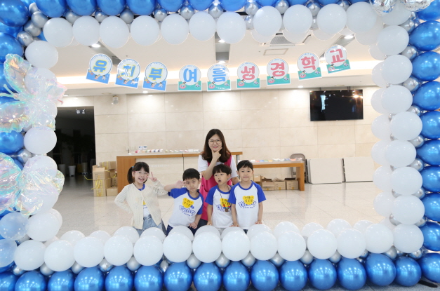 [꾸미기]IMG_1327.JPG