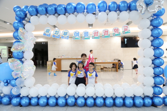[꾸미기]IMG_1323.JPG