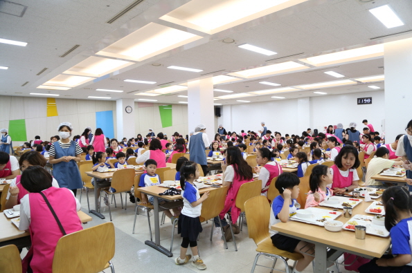 [꾸미기]IMG_1306.JPG