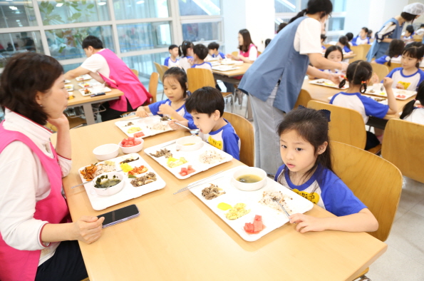 [꾸미기]IMG_1291.JPG