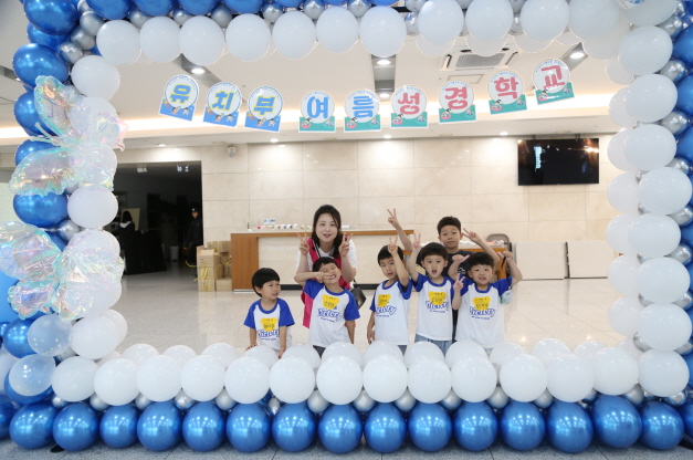 [꾸미기]IMG_1348.JPG