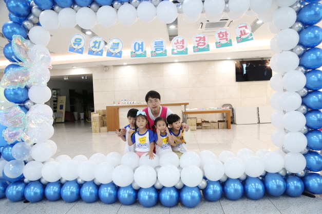 [꾸미기]IMG_1337.JPG