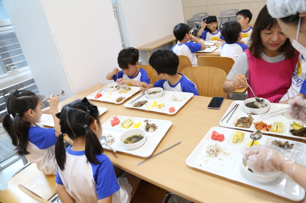 [꾸미기]IMG_1302.JPG