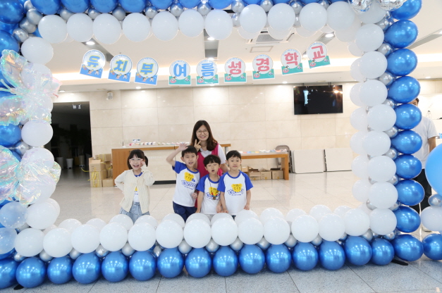 [꾸미기]IMG_1328.JPG