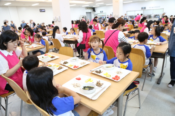 [꾸미기]IMG_1305.JPG
