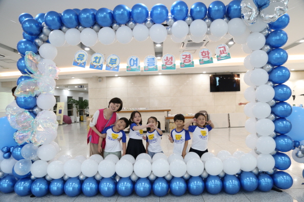 [꾸미기]IMG_1352.JPG