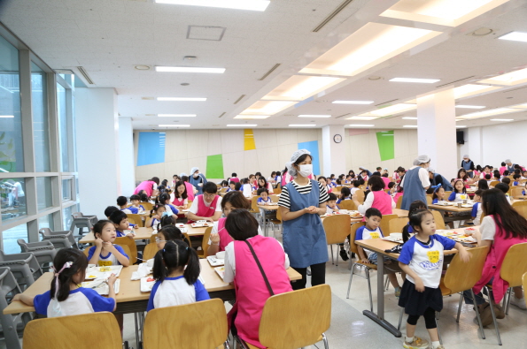 [꾸미기]IMG_1307.JPG