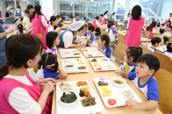 [꾸미기]IMG_1275.JPG