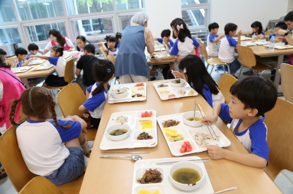 [꾸미기]IMG_1287.JPG