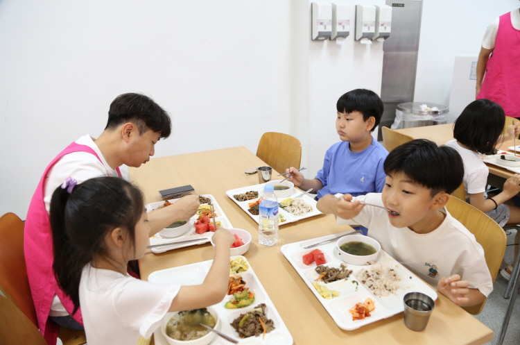 [꾸미기]IMG_1261.JPG