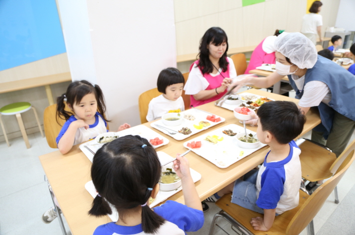 [꾸미기]IMG_1284.JPG