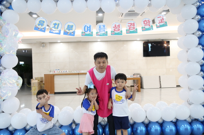 [꾸미기]IMG_1310.JPG