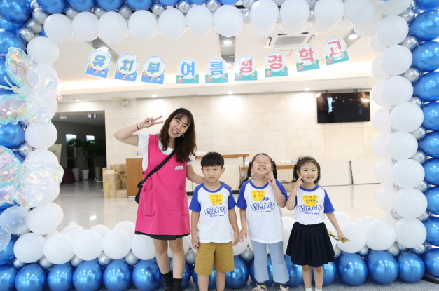 [꾸미기]IMG_1314.JPG