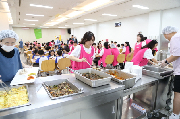 [꾸미기]IMG_1258.JPG