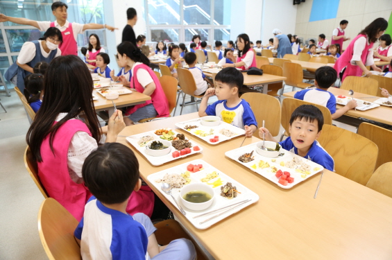 [꾸미기]IMG_1279.JPG
