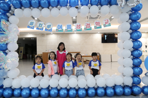 [꾸미기]IMG_1339.JPG