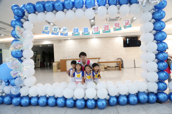 [꾸미기]IMG_1338.JPG
