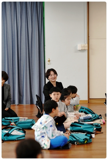 DSC05225.JPG