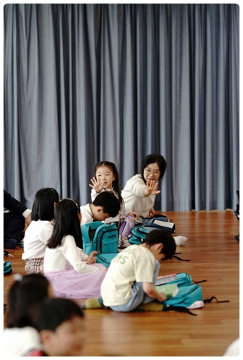 DSC05223.JPG