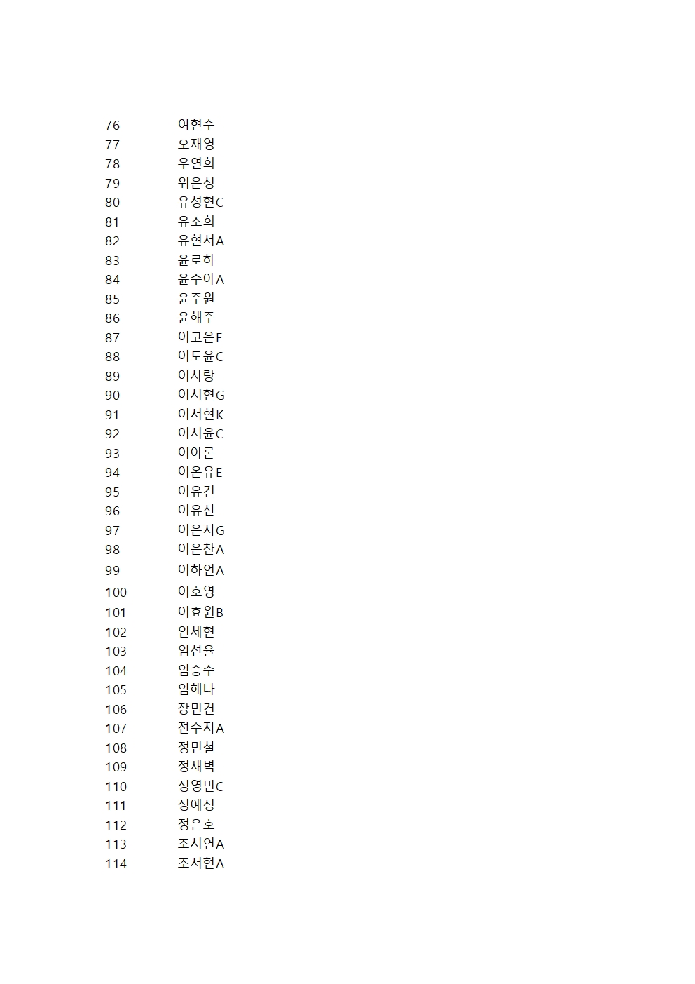 25년 7월 6일 맥추감사절 헌금 내역 003.jpg