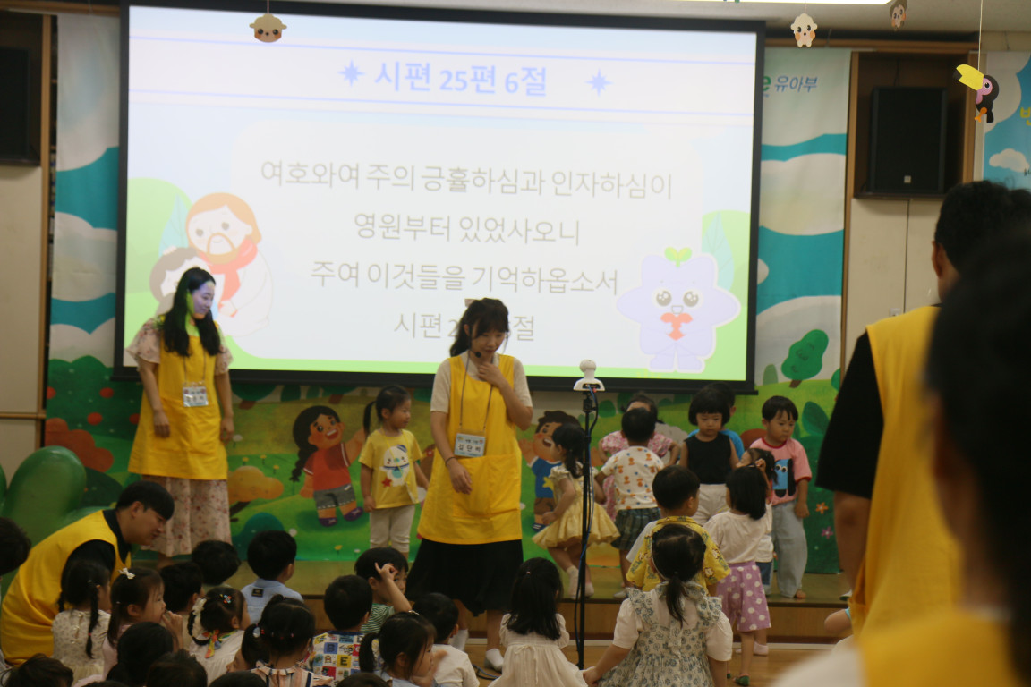 IMG_2817.jpg