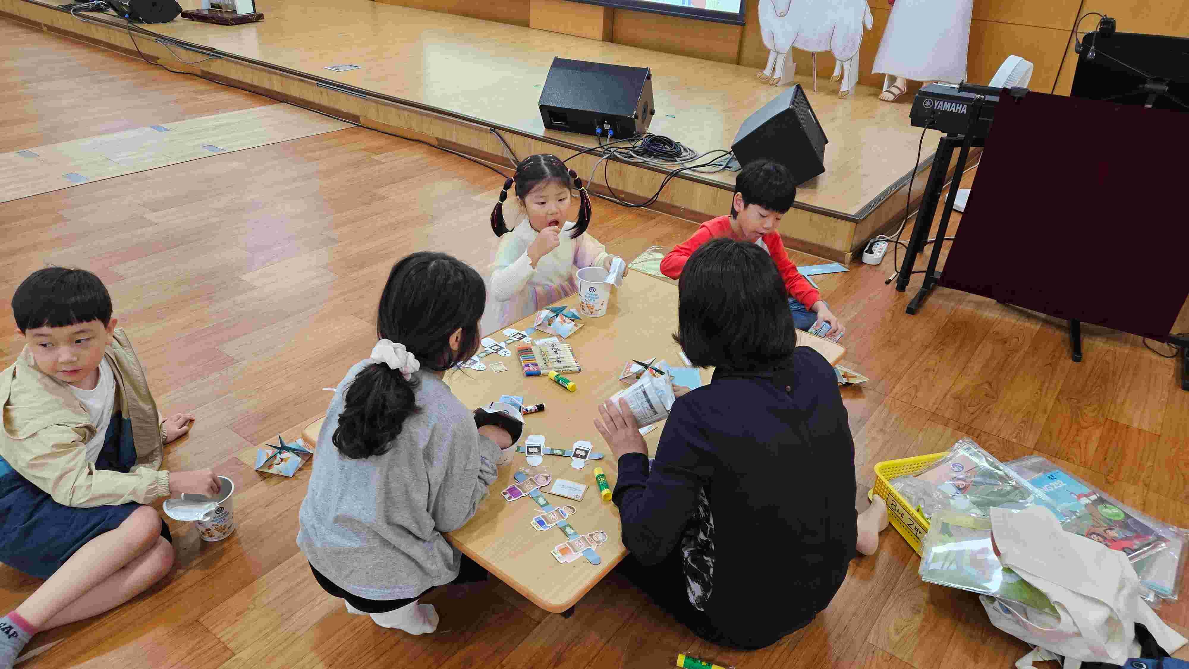 jpeg-optimizer_KakaoTalk_20251018_124355620_12.jpg