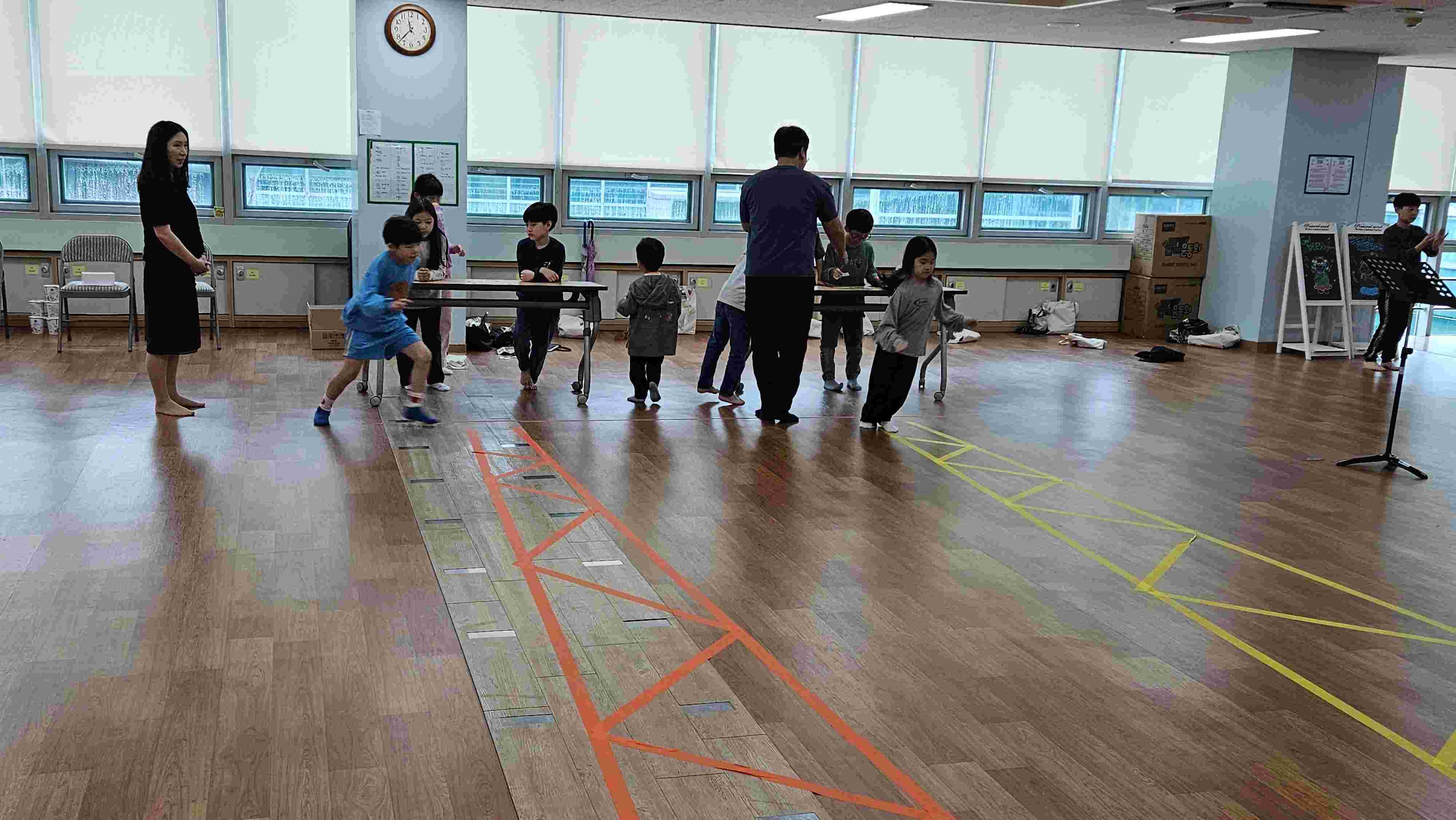 jpeg-optimizer_KakaoTalk_20251018_124205971_17.jpg