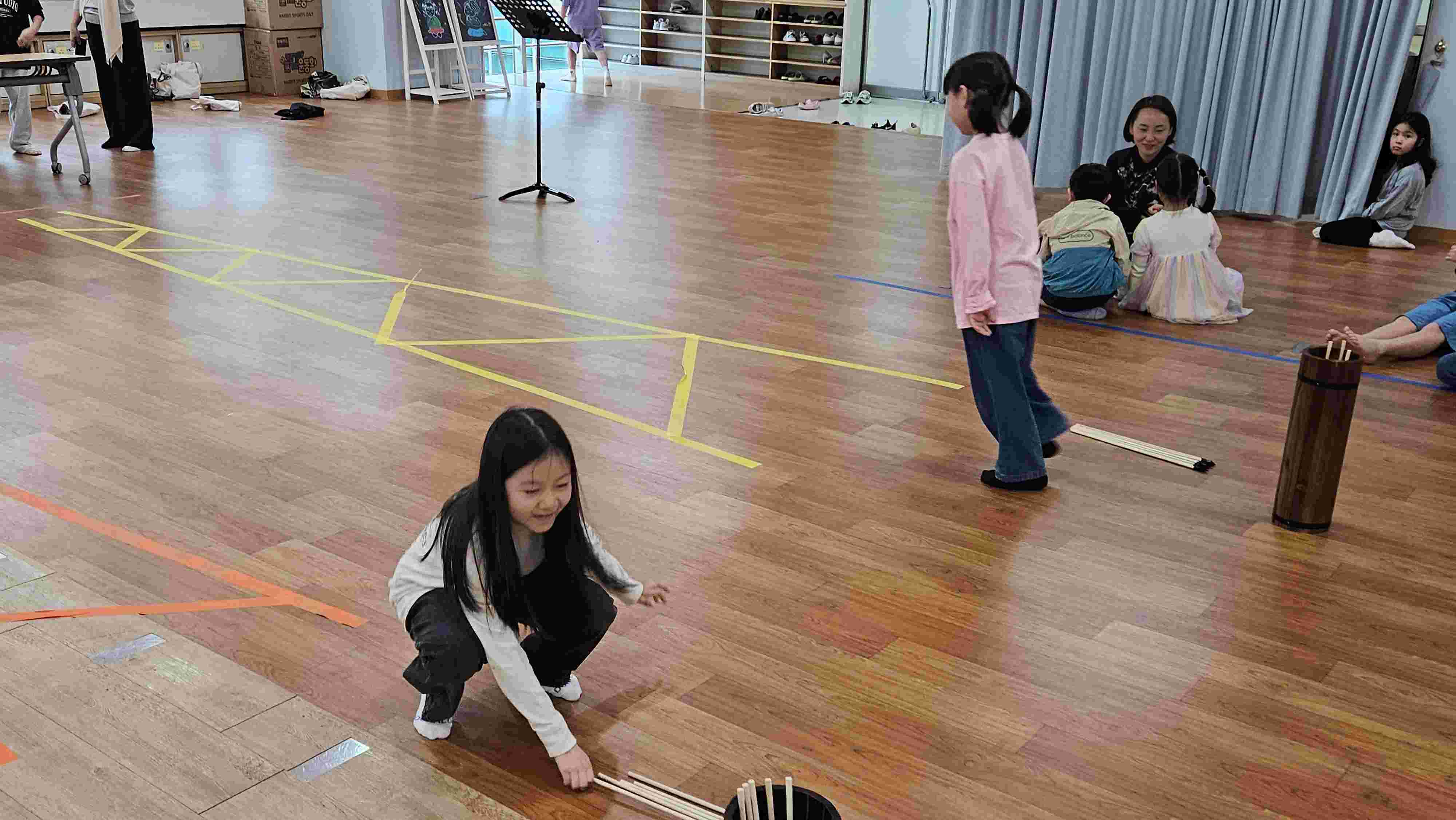 jpeg-optimizer_KakaoTalk_20251018_124205971_07.jpg