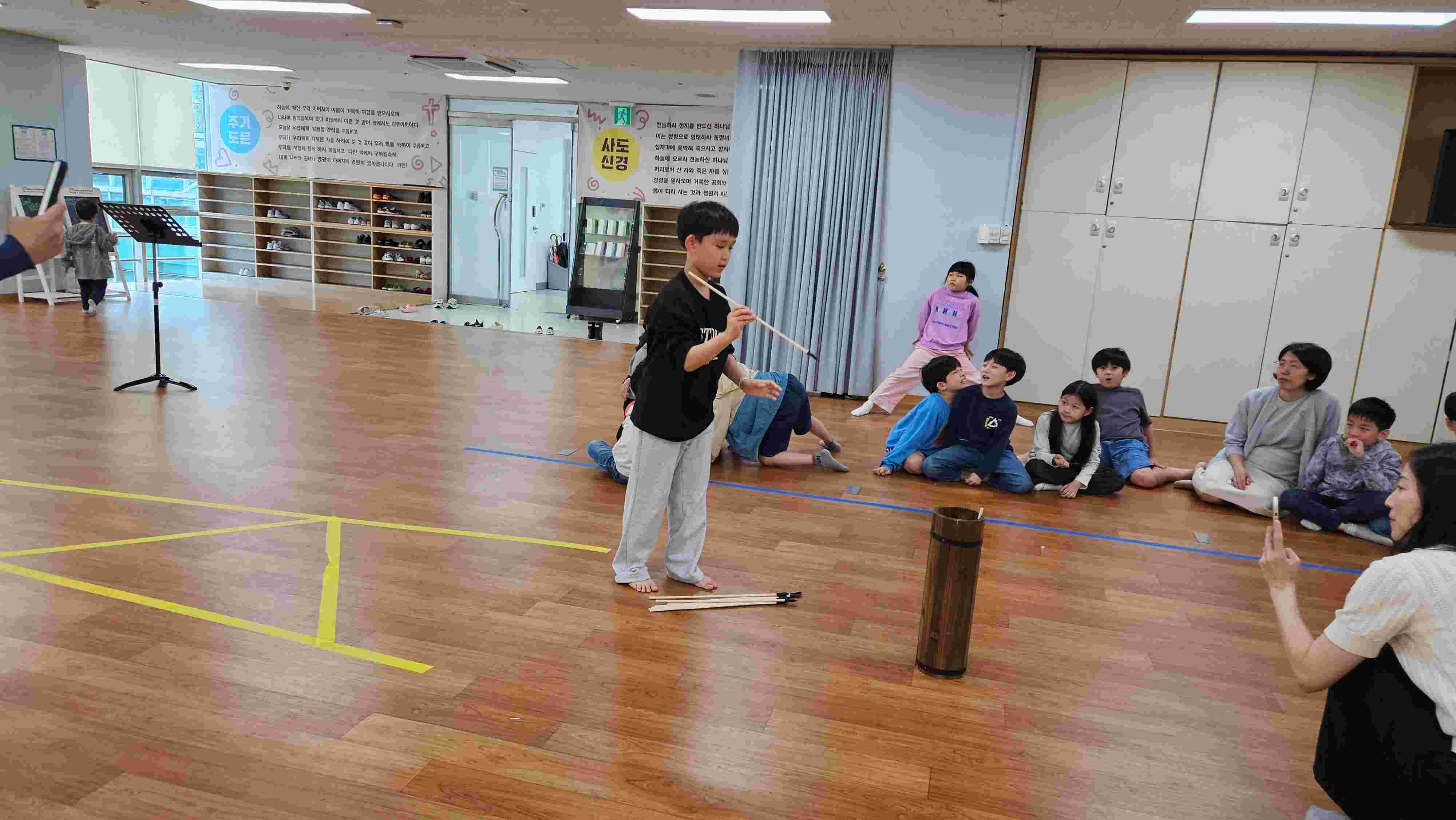 jpeg-optimizer_KakaoTalk_20251018_124317840_10.jpg