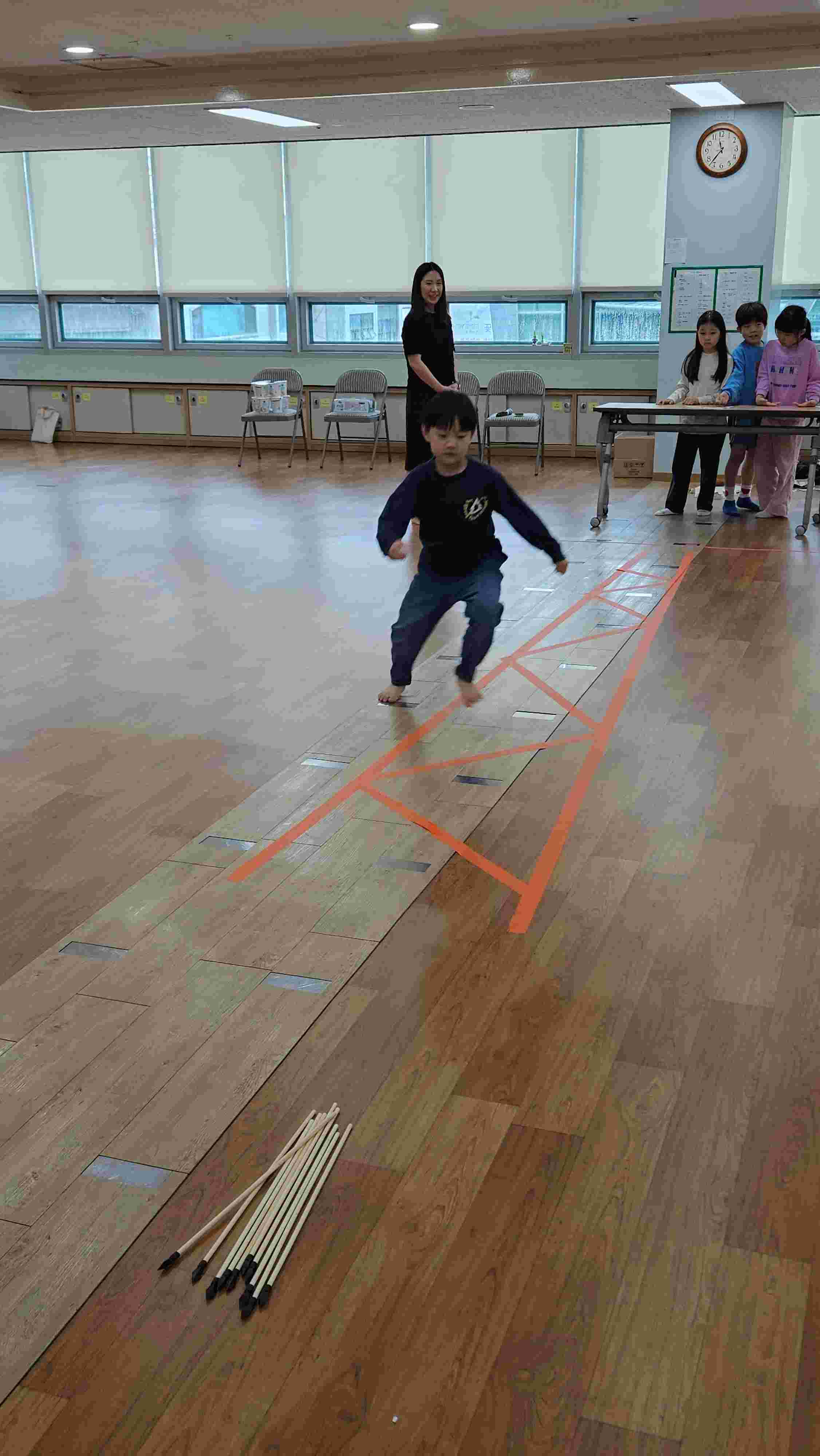 jpeg-optimizer_KakaoTalk_20251018_124205971_21.jpg