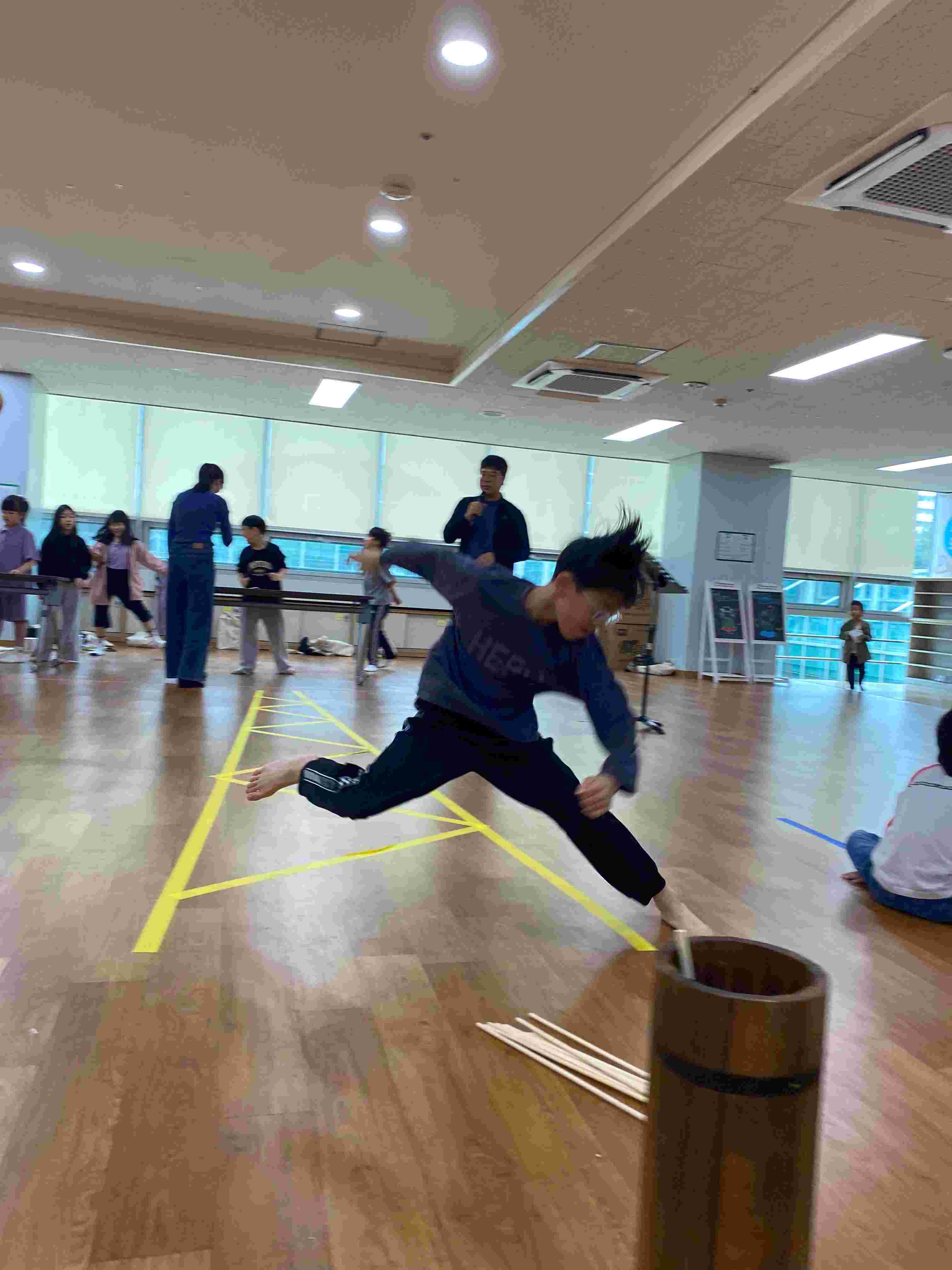 jpeg-optimizer_KakaoTalk_20251018_122806972_10.jpg