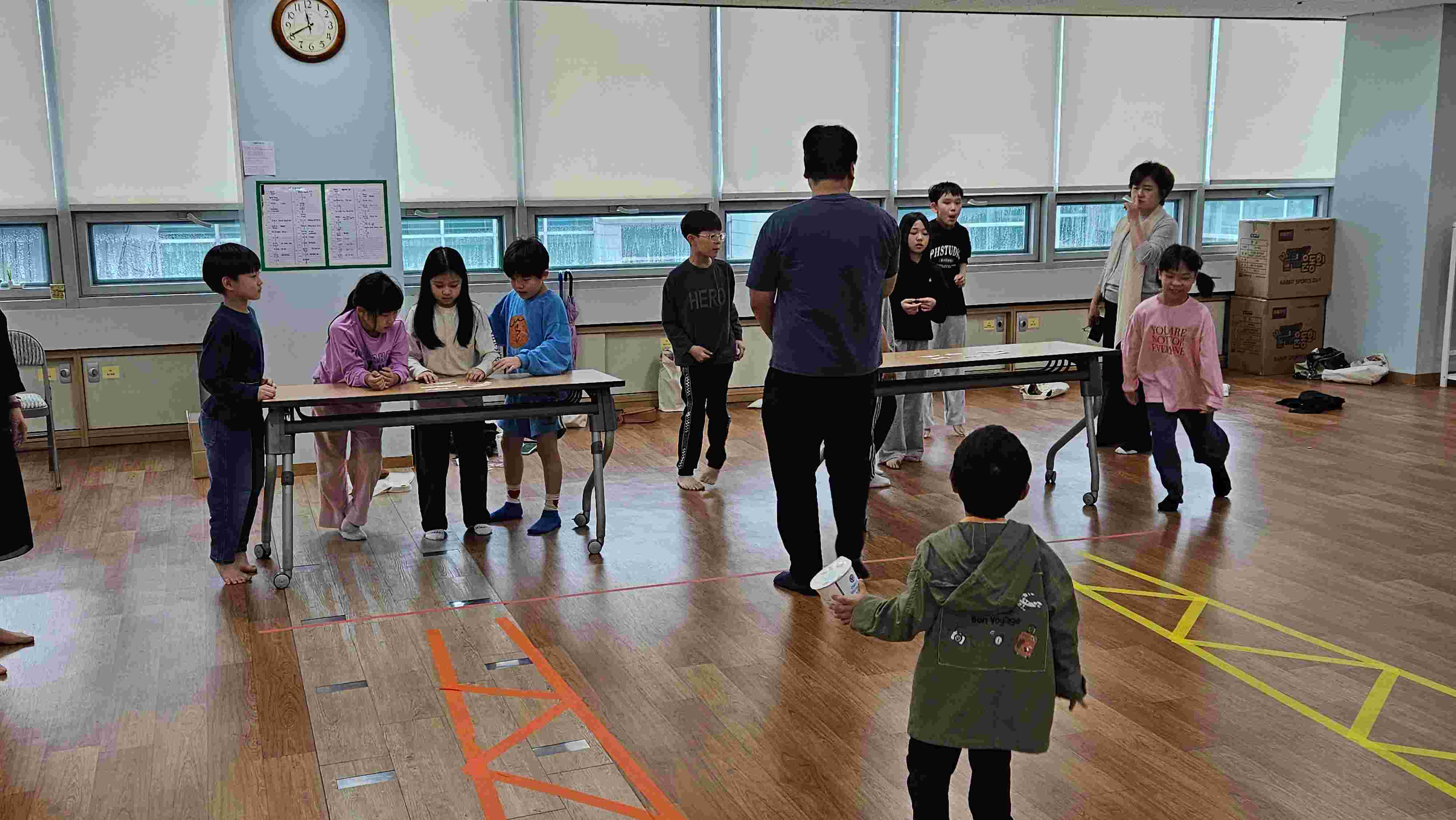 jpeg-optimizer_KakaoTalk_20251018_124205971_09.jpg
