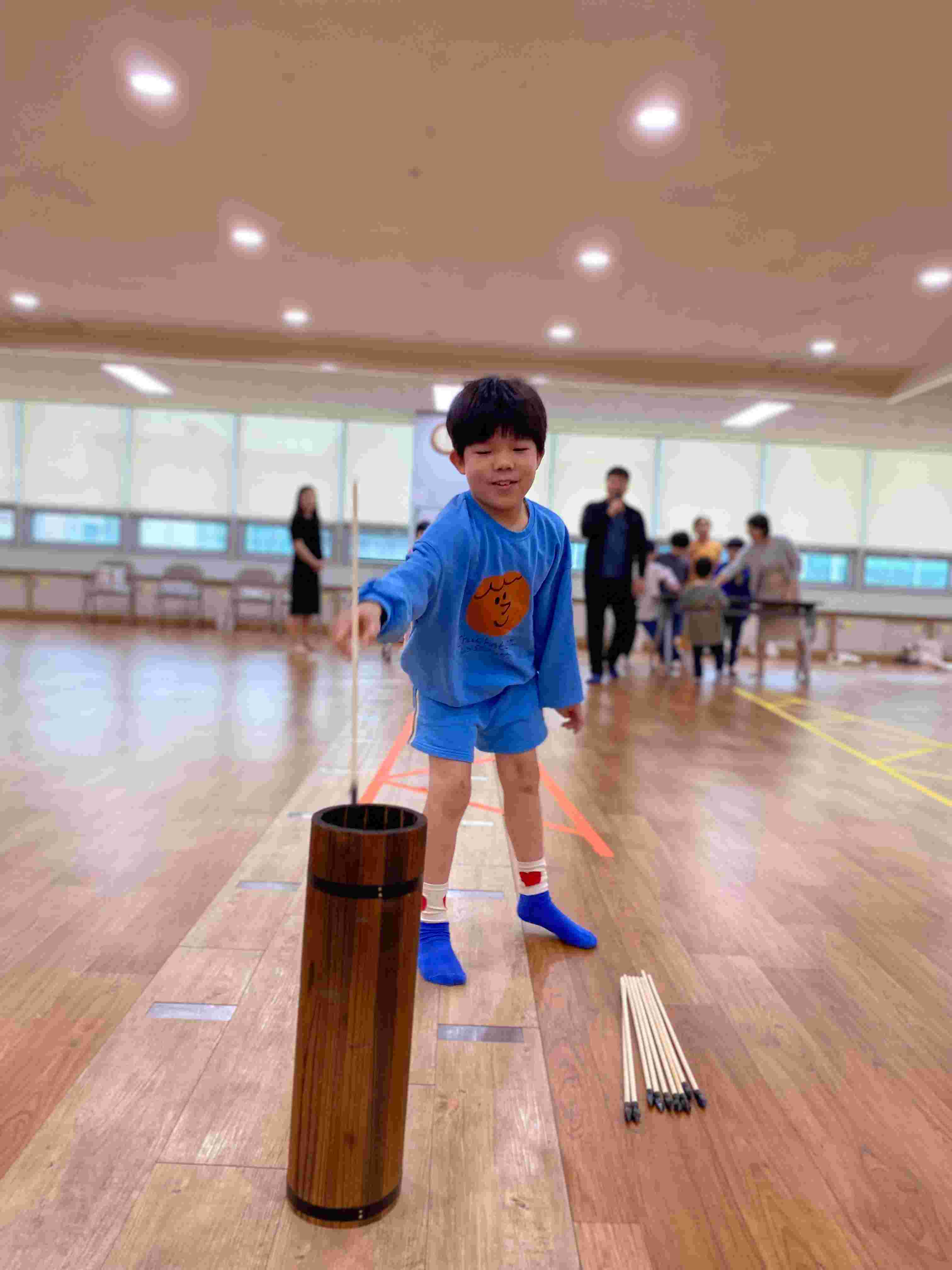 jpeg-optimizer_KakaoTalk_20251018_122806972_02.jpg