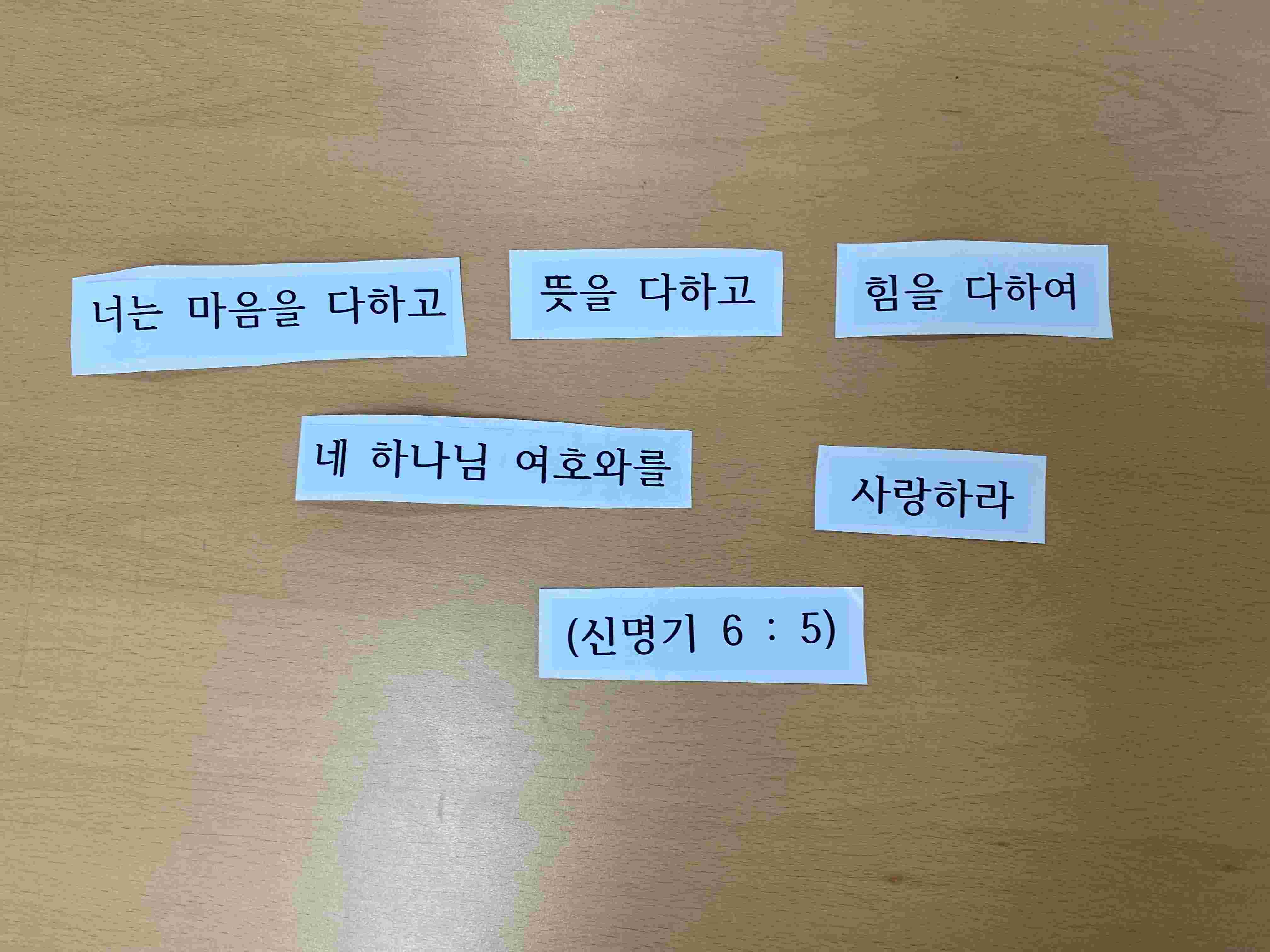 jpeg-optimizer_KakaoTalk_20251018_122806972_12.jpg
