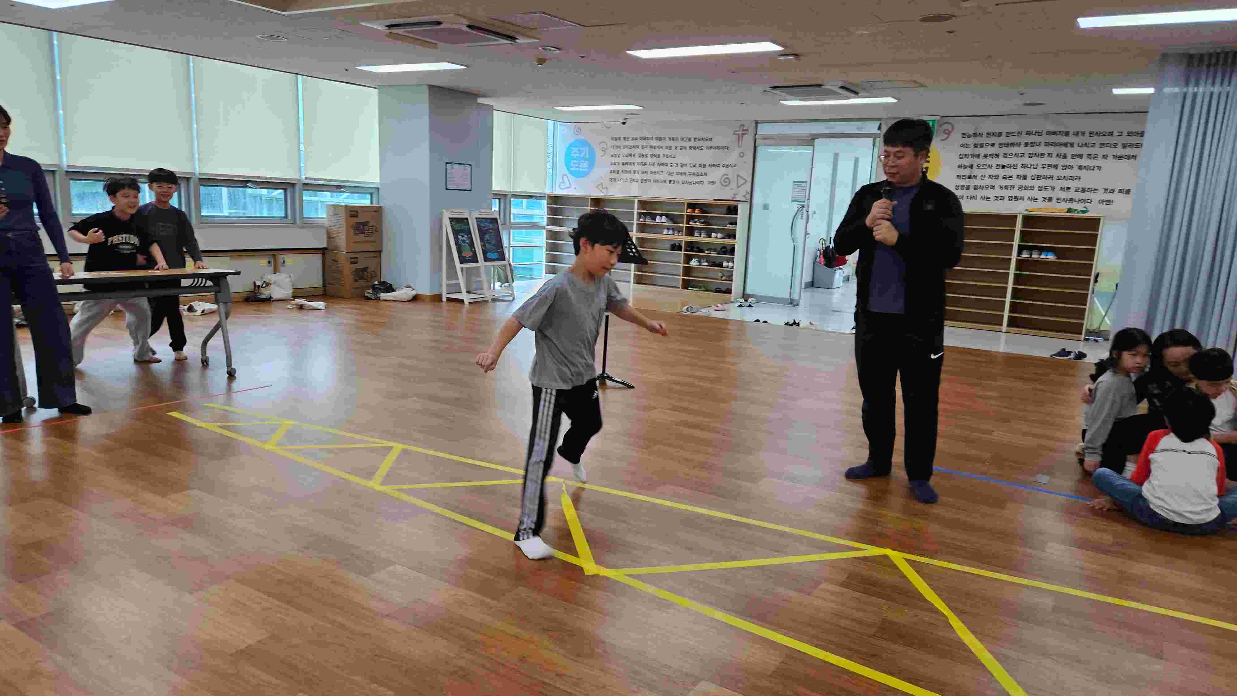 jpeg-optimizer_KakaoTalk_20251018_124317840_06.jpg