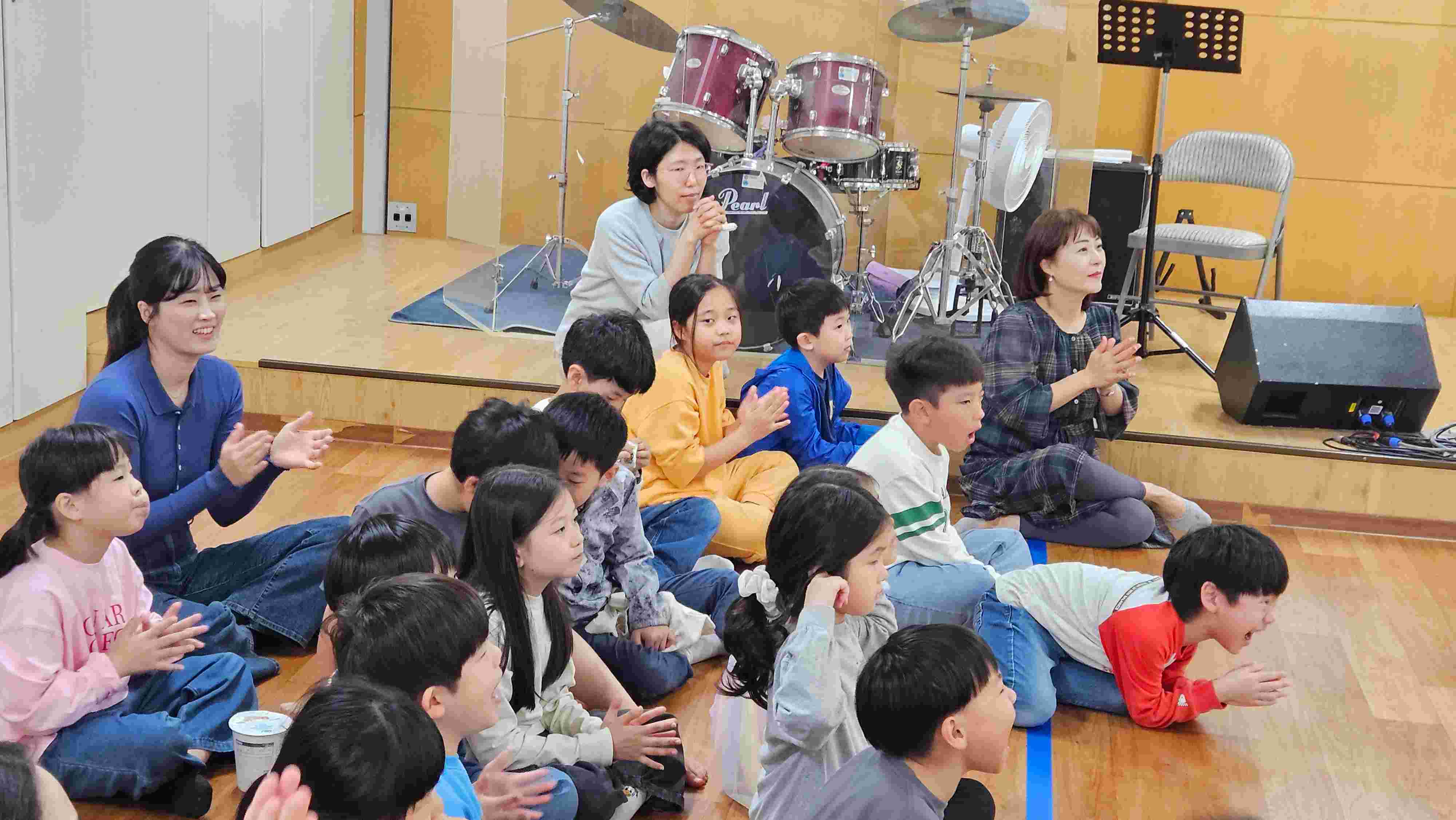 jpeg-optimizer_KakaoTalk_20251018_124355620_01.jpg