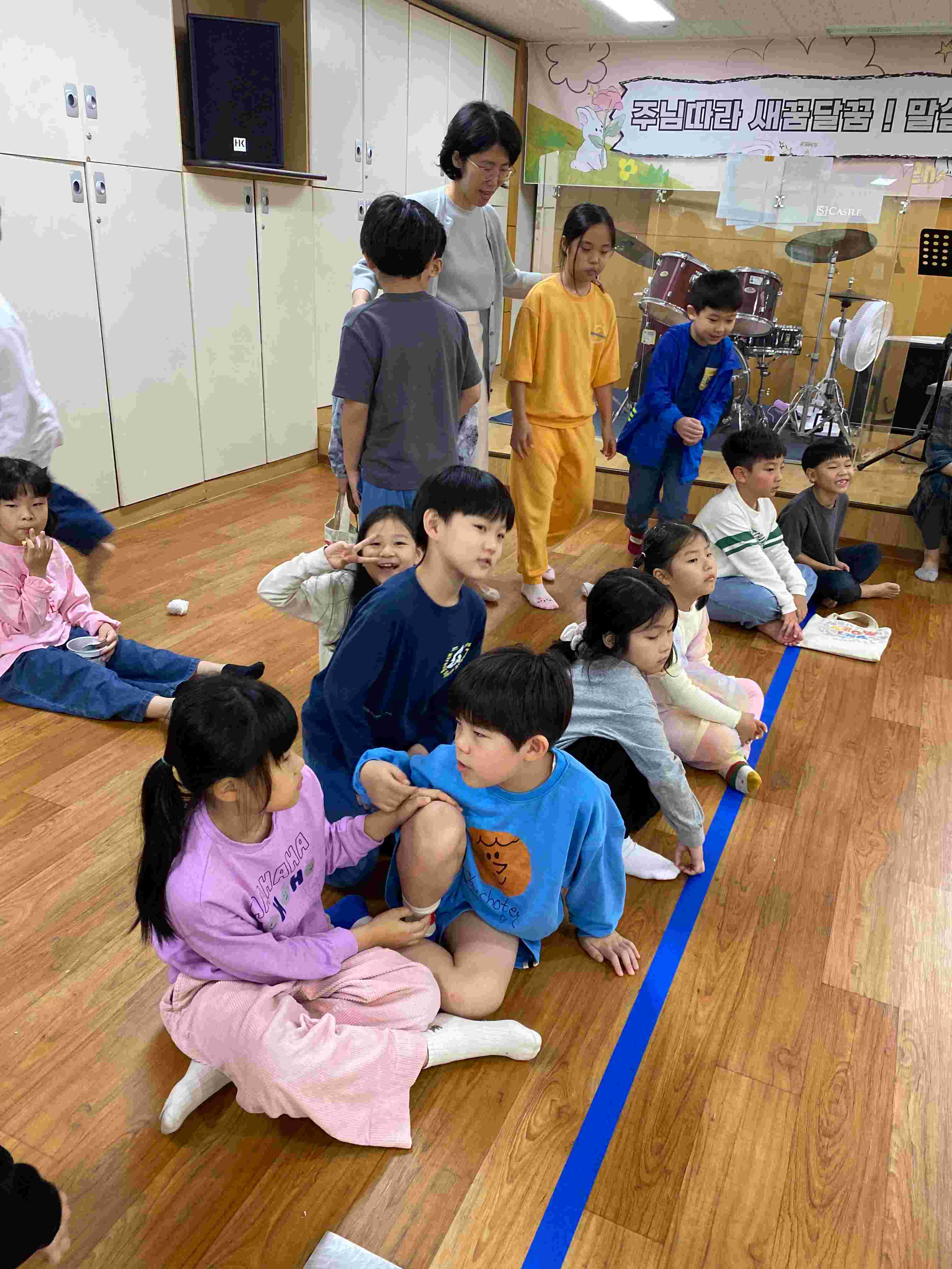 jpeg-optimizer_KakaoTalk_20251018_122806972_01.jpg