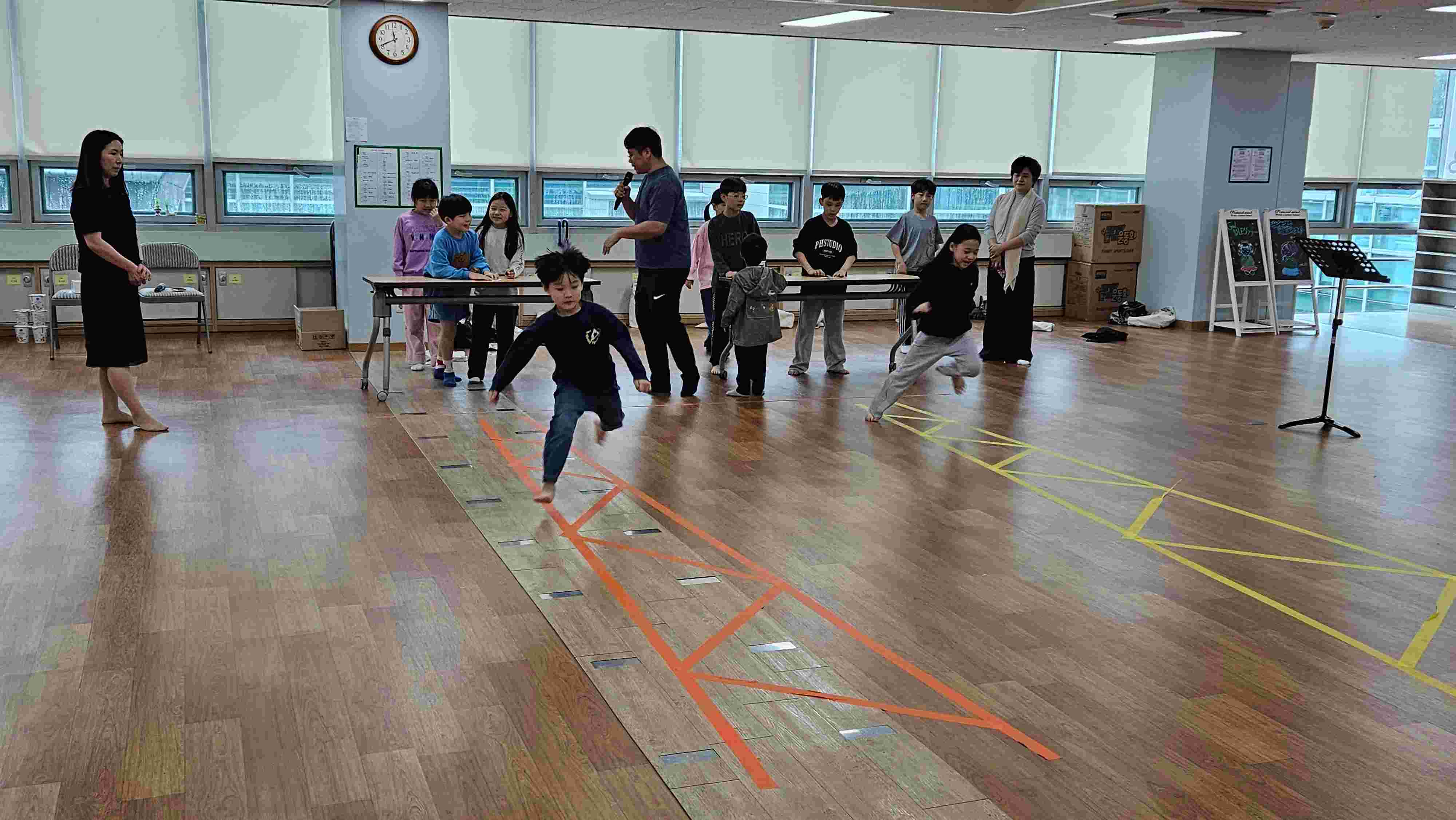 jpeg-optimizer_KakaoTalk_20251018_124205971_03.jpg