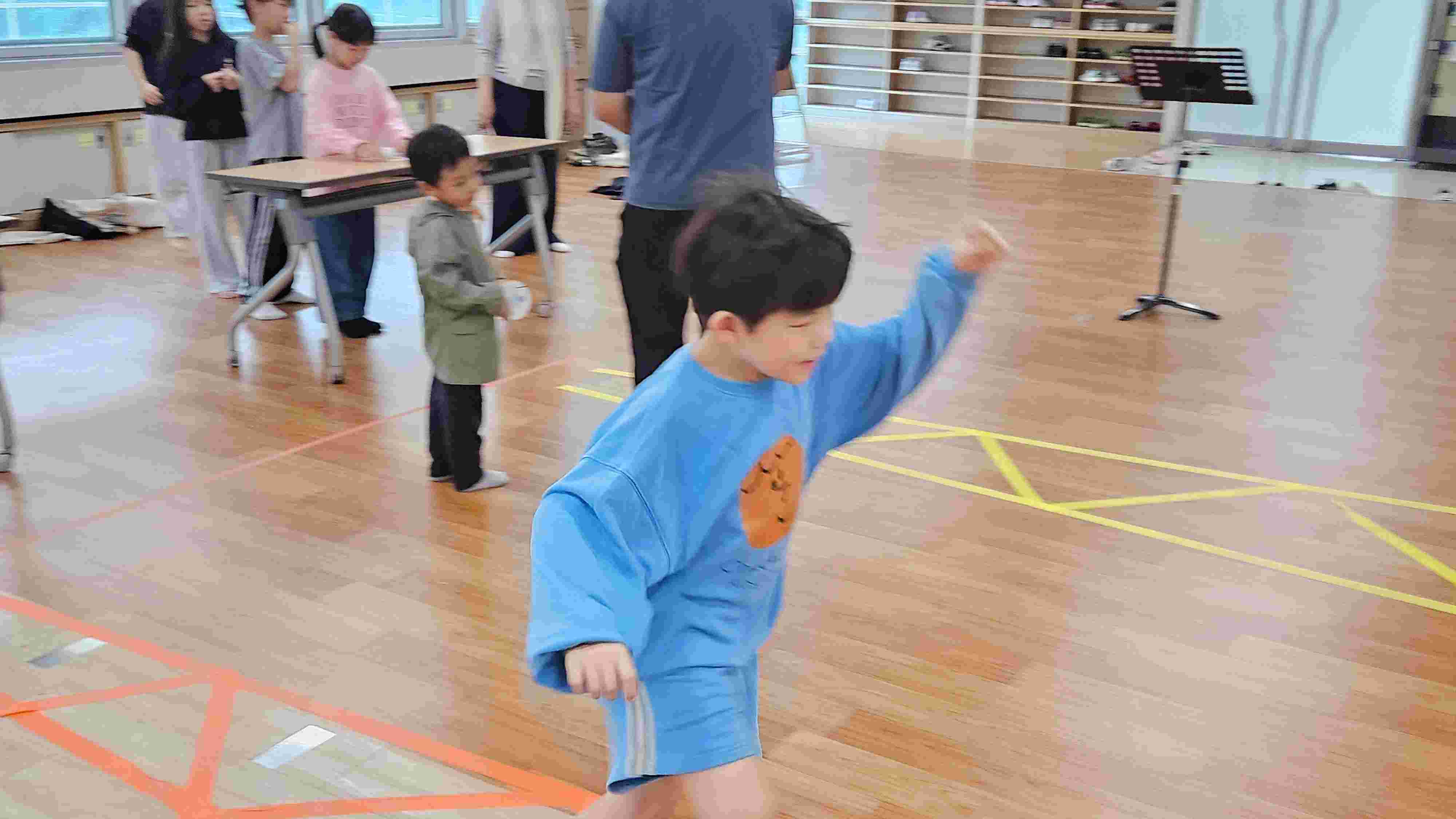 jpeg-optimizer_KakaoTalk_20251018_124205971_10.jpg
