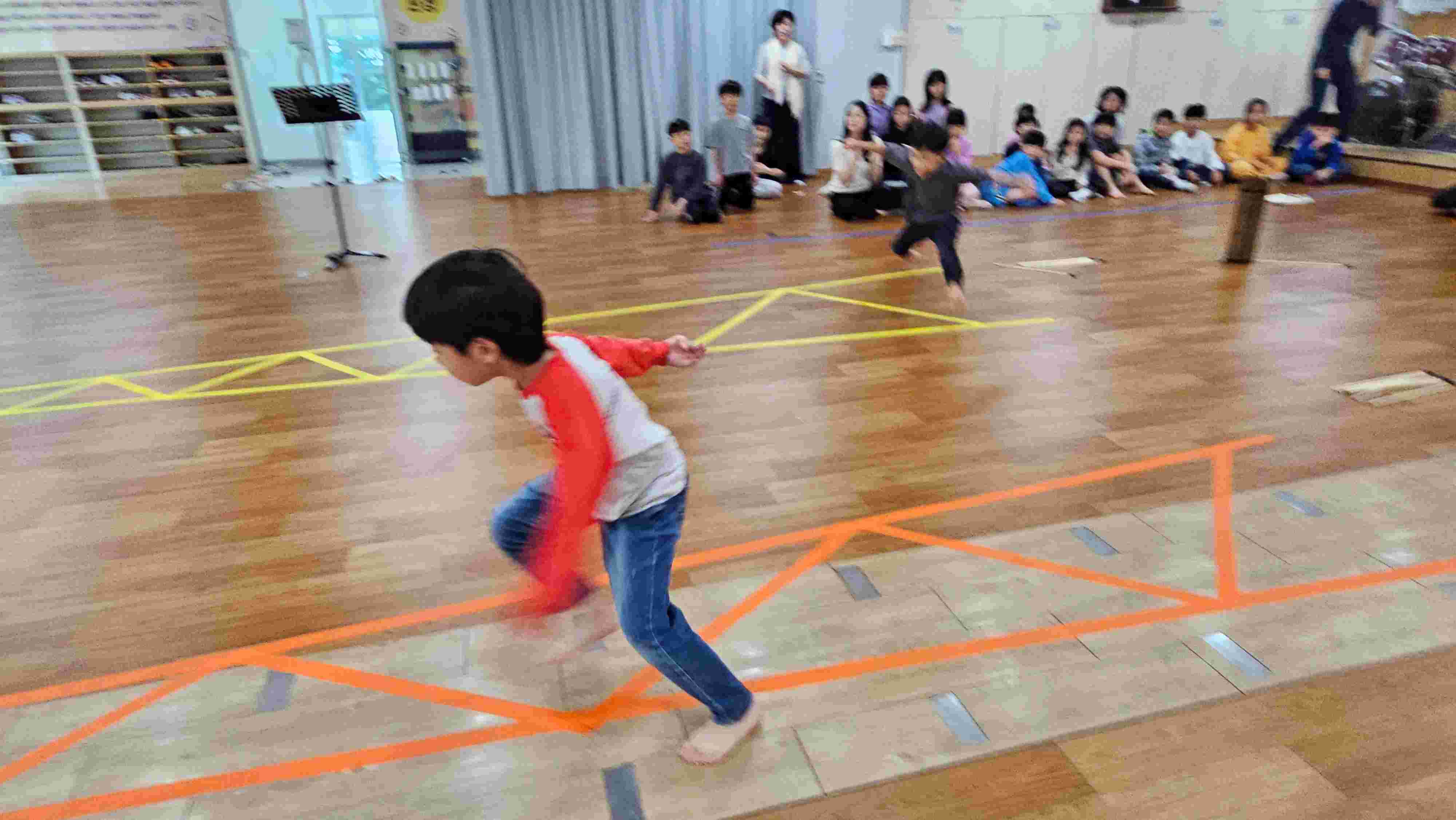 jpeg-optimizer_KakaoTalk_20251018_124336590_22.jpg