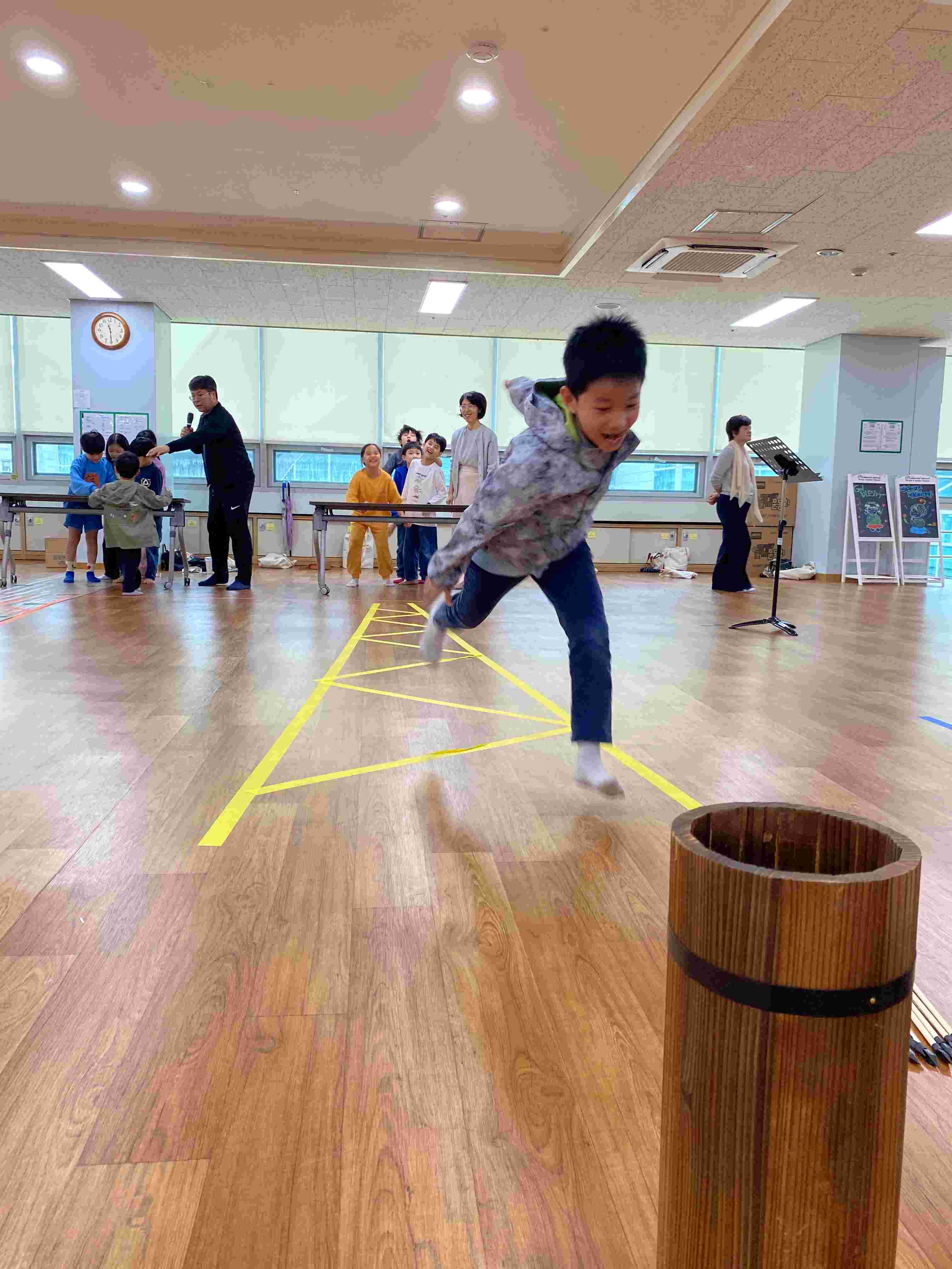 jpeg-optimizer_KakaoTalk_20251018_122806972_05.jpg